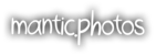 Mantic Photos